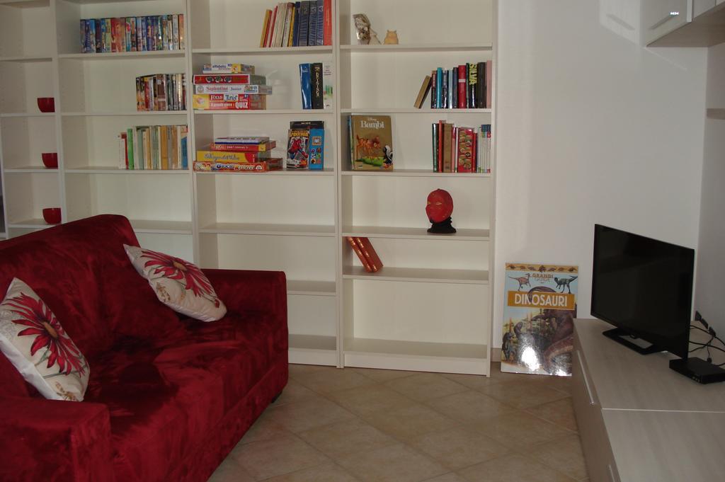 Casa La Pineta Villa Pievescola Kültér fotó